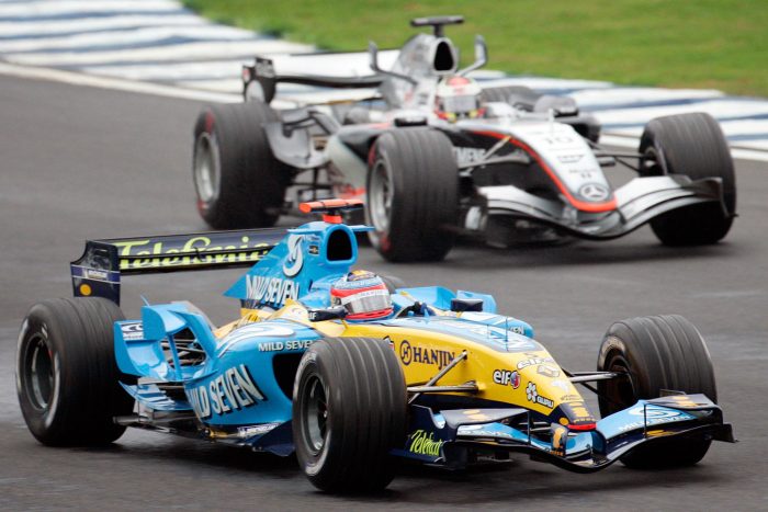alonso_montoya_2005
