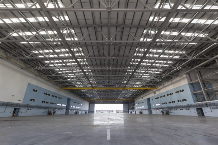 aston martin dbx st athan wales (2)