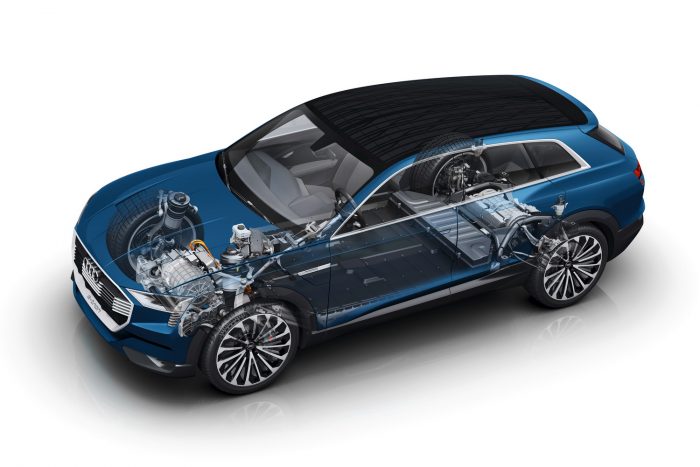 audi_e-tron_quattro_concept_28