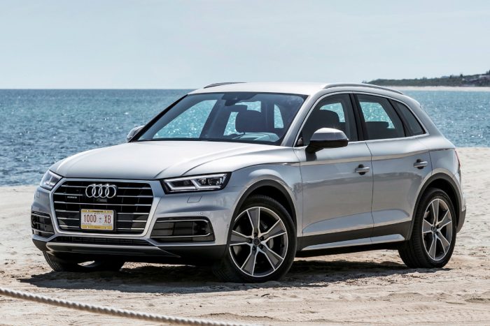 Megvannak a Világ Év Autója verseny döntősei 1 audi_q5_tdi_quattro_43