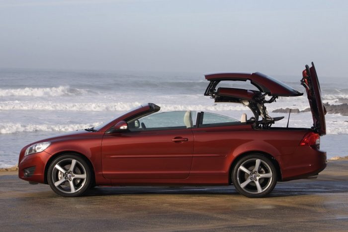 Ma 90 éves a Volvo, isten éltesse! 9 autowp.ru_volvo_c70_d5_uk-spec_12