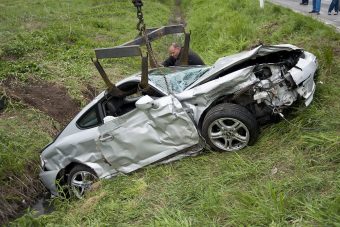 13-a szerencsétlen nap volt Magyarországon