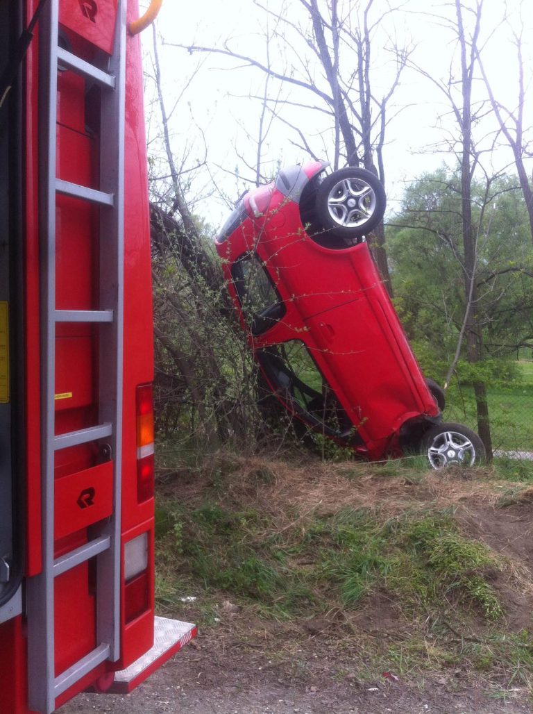 balesetvacszliget170409_h2