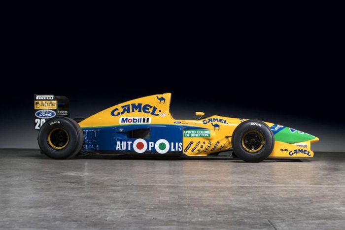 benetton-schumacher2JÓ