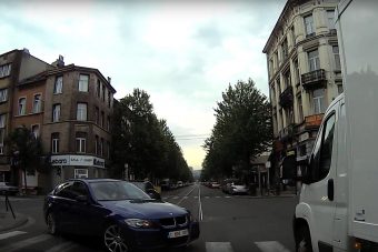 Na ezért van a sok BMW-s előítélet