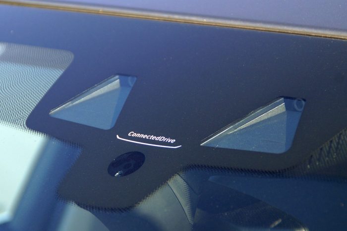 Az EU most ezt tenné kötelezővé az autókban