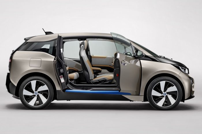 A legszebb a legjobb is: átadták a Világ Év Autója díjakat 5 bmw_i3_21 (1)