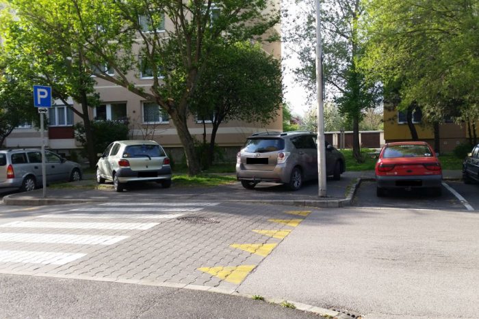 bunkó-parkoló-győr-kisalföl