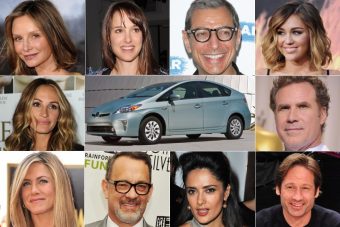 Ez a közös Király Viktorban és Jennifer Anistonban