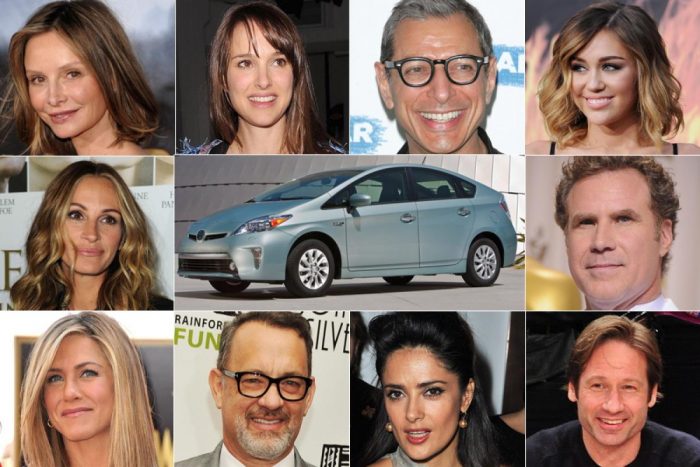 Ez a közös Király Viktorban és Jennifer Anistonban