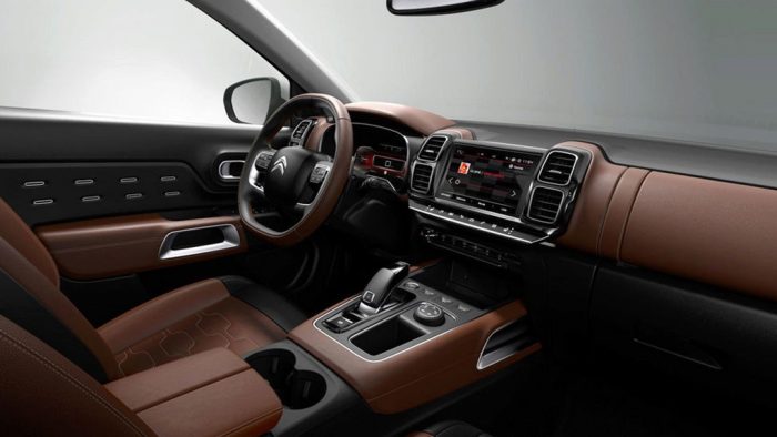 citroen-c5-aircross-leaked-photos (6)