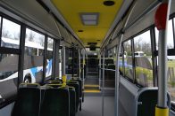 Azért még az Ikarus az úr 51