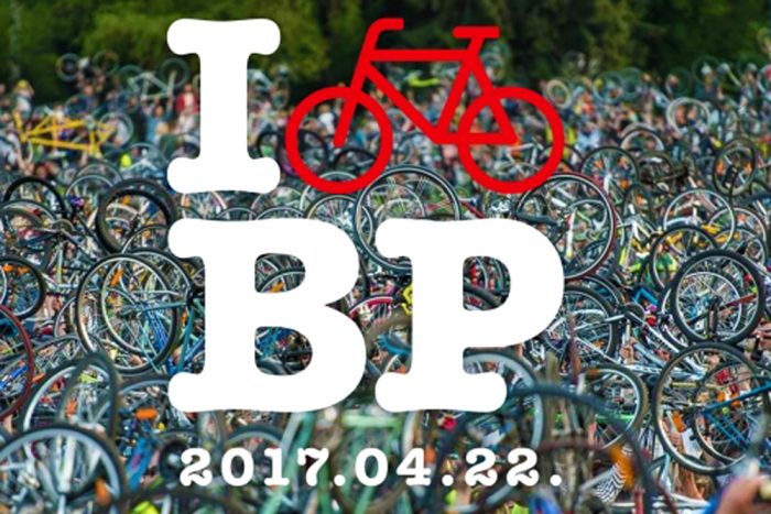 Jelentős forgalomkorlátozások Budapesten