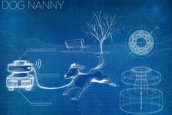 Így segíthetik az életünket a drónok