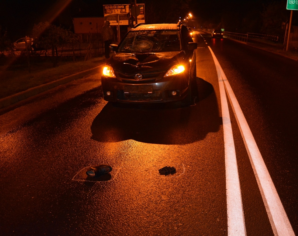 dsc_0014_19 | Vezess | Vezess