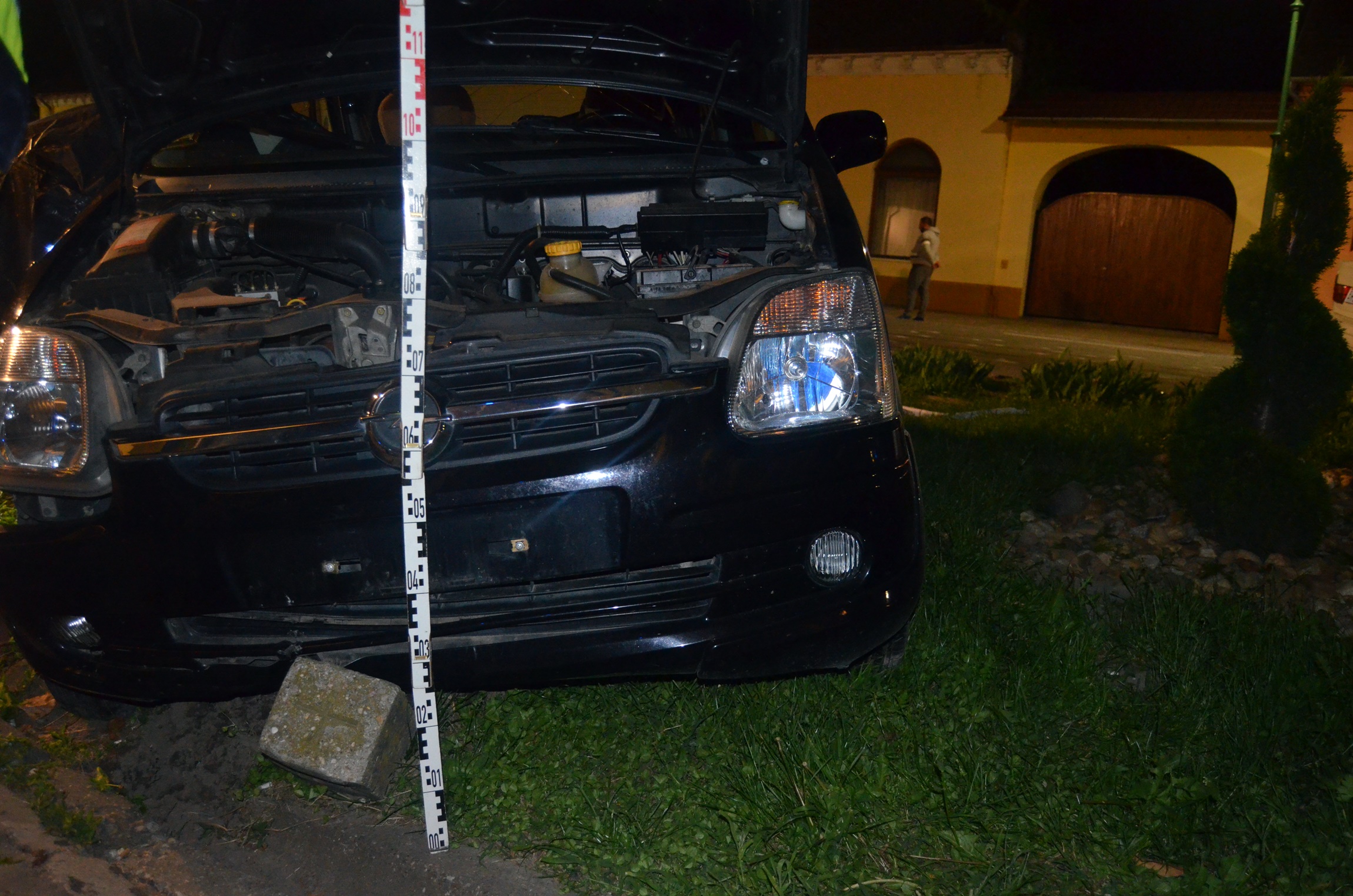 dsc_0113_1 | Vezess | Vezess