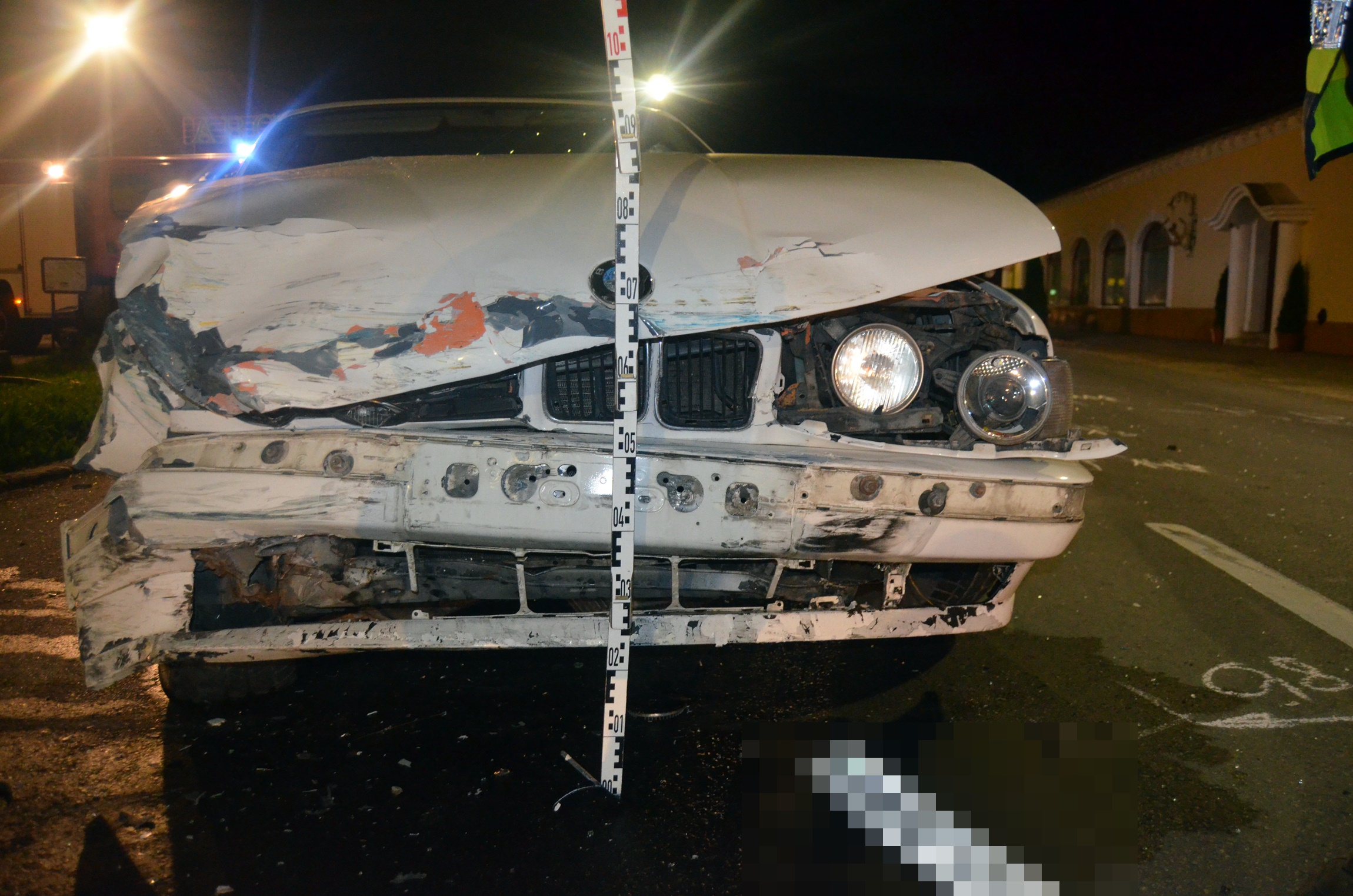 dsc_0320_2 | Vezess | Vezess