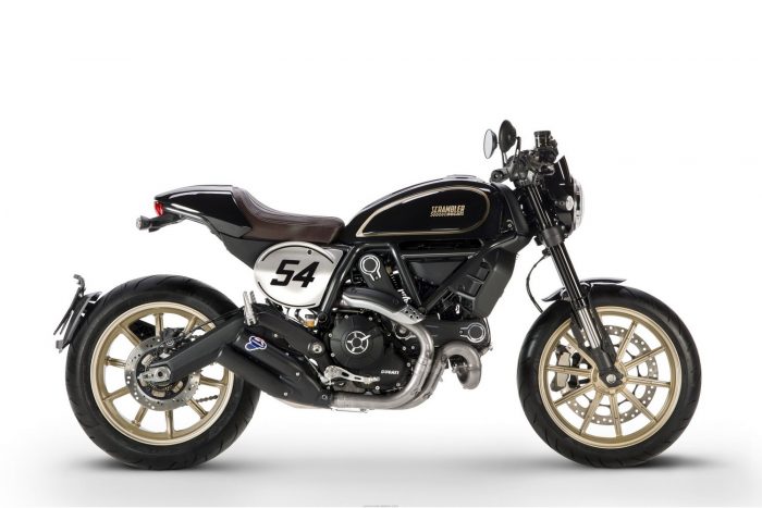 ducati_scrambler_cafe_racer_1