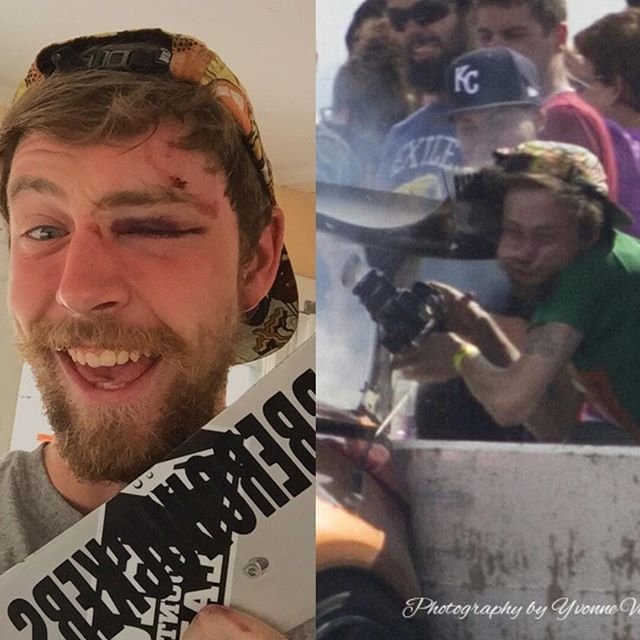 f-x5vACV_fMwUEy1Y8tZeSZf4UAuB5rVe7qijcLS0Hg