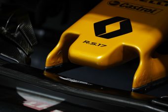 F1: A Renault-hoz hiába menne Alonso