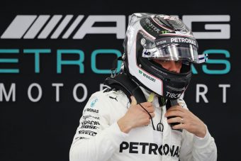 F1: Bottas a szurkolóktól vár segítséget – videó