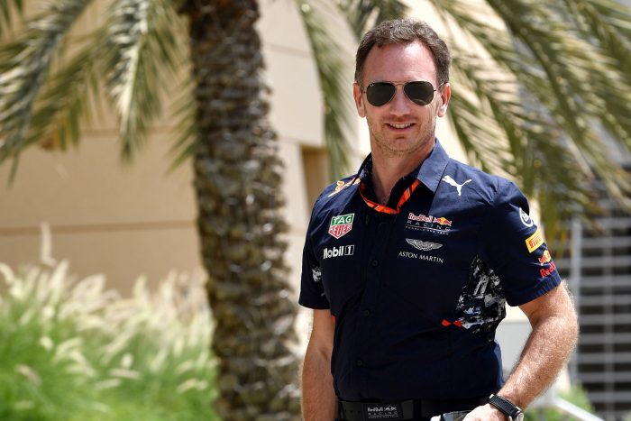 F1: Alonsóék megőrültek, pszichiátriára velük!