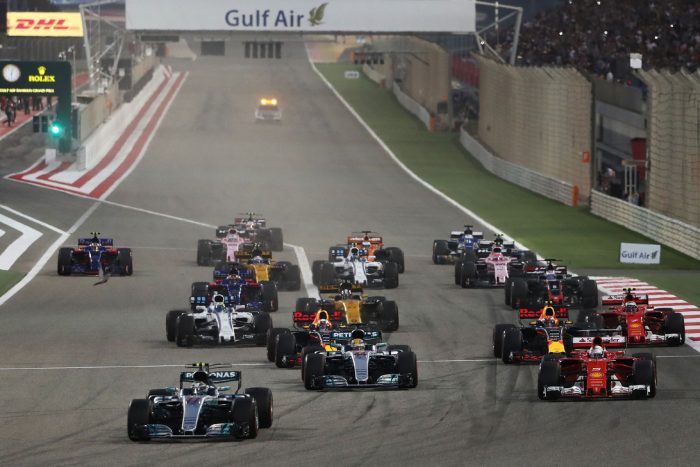 F1: Kínszenvedés lesz megegyezni az új motorokról