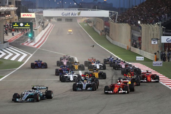 F1: Átírhatják a túl szigorú motorszabályt