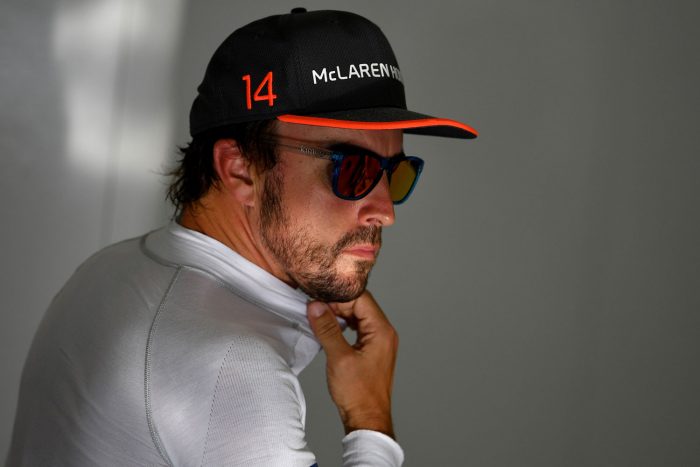 Alonso: Lenyűgöző a hátrányunk! 1 | Vezess f1_bahrein_fut_28