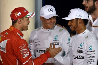 F1: Ecclestone Hamiltonra fogad 2017-ben