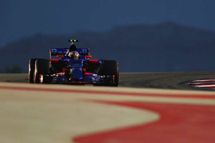 Sainz: Elvesztettük a nagy esélyt