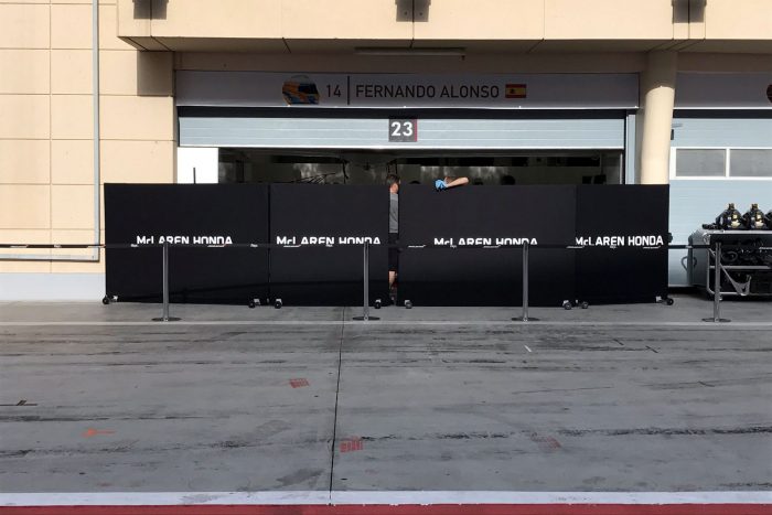 f1_bahrein_teszt_1_05