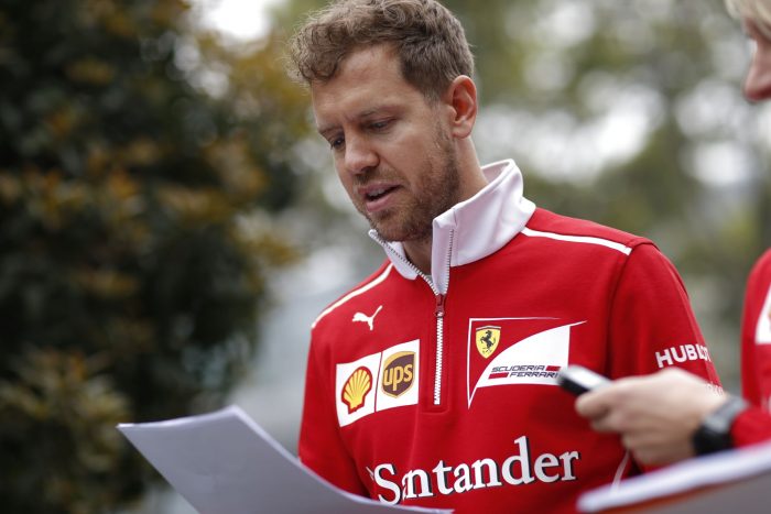 F1: Hamiltonnál visszaüt a kihagyott tesztelés? 2 | Vezess f1_kina_edz_01