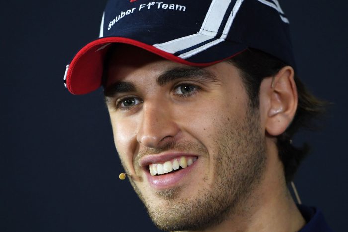 F1: A jövő héten kiderül, mit intézett a Ferrari 1 | Vezess F1: A jövő héten kiderül, mit intézett a Ferrari 1