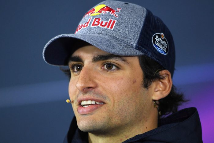 F1: A Red Bullnál röhögnek az FIA-n 2 | Vezess f1_kina_edz_09