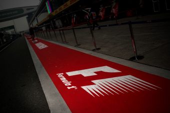 A hónap végén eldől a Forma-1 jövője