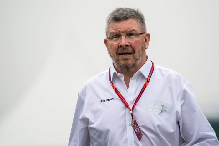 F1: 2019-ben jön a kiadási plafon, de csak puhán 1