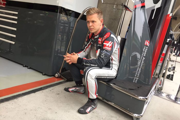 Bíróságra megy az F1-pilóta