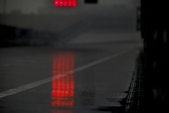 F1: A tájfuntól tart Verstappen