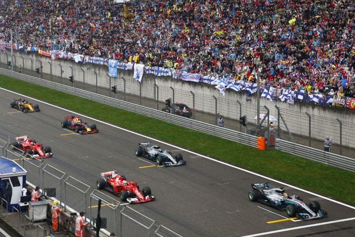 F1: Mától büntetik a Vettel-trükköt