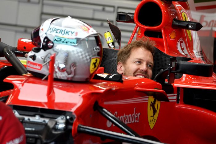 Vettel: Szocsi a Mercedes pályája 1 | Vezess f1_orosz_02