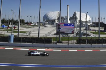 F1: Massa csak tette, amit a mérnök mondott