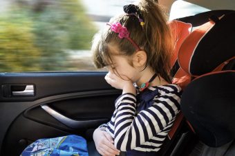 Megtörhet a családi utazások átka