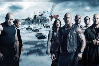 Ez a film csúnyán lenyomta a Star Warst