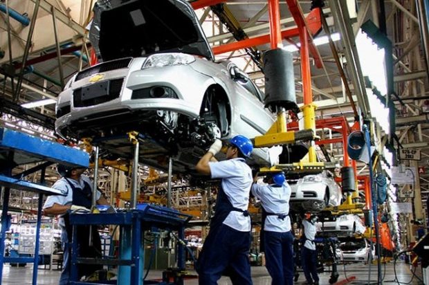 general-motors-taller