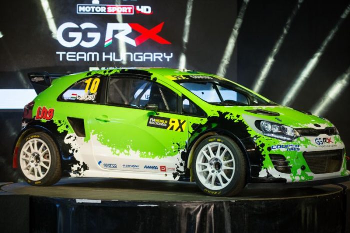 ggrx-team-kia-rio-rx-bemutato-5