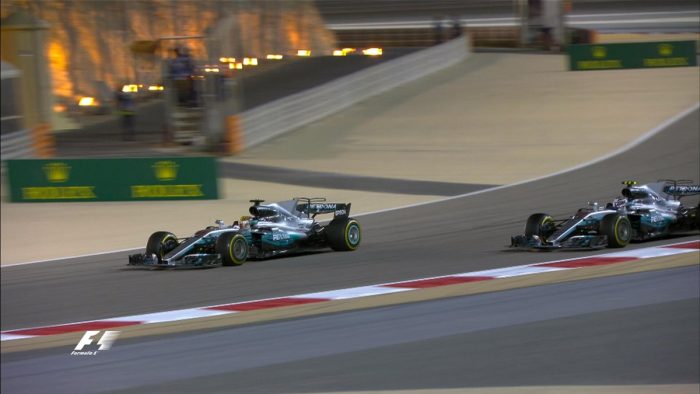 hamilton_bottas_elozes