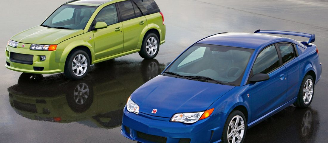 Top 10: Egzotikus családi autók 2 millióig