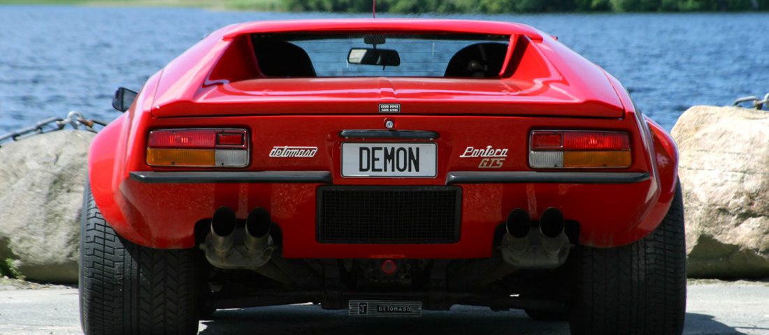 TOP10: Halott márkák örökéletű szépségei