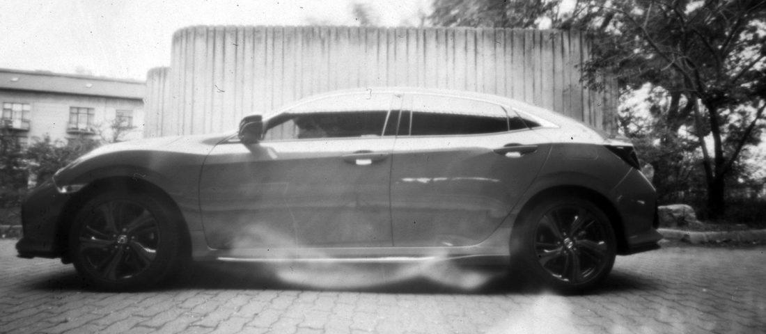 Fényképezz lyukkal!